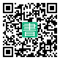 手機閱讀請點擊或掃描二維碼