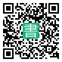 手機閱讀請點擊或掃描二維碼