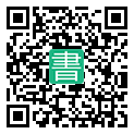 手機閱讀請點擊或掃描二維碼