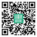 手機閱讀請點擊或掃描二維碼