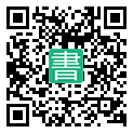 手機閱讀請點擊或掃描二維碼
