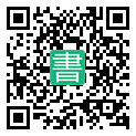 手機閱讀請點擊或掃描二維碼
