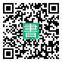 手機閱讀請點擊或掃描二維碼