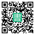 手機閱讀請點擊或掃描二維碼