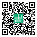 手機閱讀請點擊或掃描二維碼