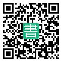 手機閱讀請點擊或掃描二維碼