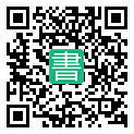 手機閱讀請點擊或掃描二維碼
