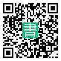 手機閱讀請點擊或掃描二維碼