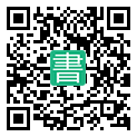 手機閱讀請點擊或掃描二維碼