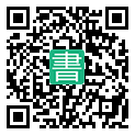 手機閱讀請點擊或掃描二維碼
