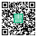 手機閱讀請點擊或掃描二維碼
