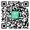 手機閱讀請點擊或掃描二維碼