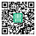 手機閱讀請點擊或掃描二維碼