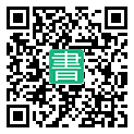 手機閱讀請點擊或掃描二維碼