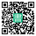 手機閱讀請點擊或掃描二維碼