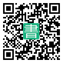 手機閱讀請點擊或掃描二維碼