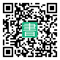手機閱讀請點擊或掃描二維碼
