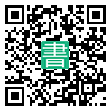 手機閱讀請點擊或掃描二維碼