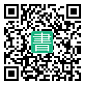 手機閱讀請點擊或掃描二維碼