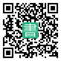 手機閱讀請點擊或掃描二維碼