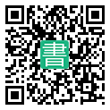 手機閱讀請點擊或掃描二維碼