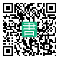 手機閱讀請點擊或掃描二維碼