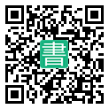 手機閱讀請點擊或掃描二維碼