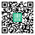 手機閱讀請點擊或掃描二維碼