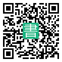 手機閱讀請點擊或掃描二維碼