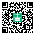 手機閱讀請點擊或掃描二維碼