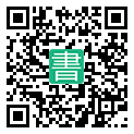 手機閱讀請點擊或掃描二維碼