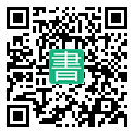 手機閱讀請點擊或掃描二維碼