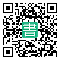 手機閱讀請點擊或掃描二維碼