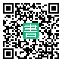 手機閱讀請點擊或掃描二維碼