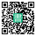 手機閱讀請點擊或掃描二維碼