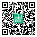 手機閱讀請點擊或掃描二維碼