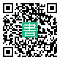 手機閱讀請點擊或掃描二維碼