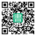 手機閱讀請點擊或掃描二維碼