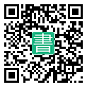 手機閱讀請點擊或掃描二維碼