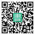 手機閱讀請點擊或掃描二維碼