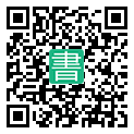 手機閱讀請點擊或掃描二維碼