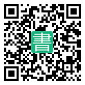 手機閱讀請點擊或掃描二維碼