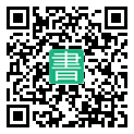 手機閱讀請點擊或掃描二維碼