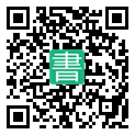 手機閱讀請點擊或掃描二維碼