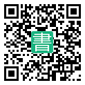 手機閱讀請點擊或掃描二維碼