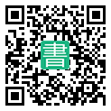 手機閱讀請點擊或掃描二維碼