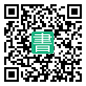 手機閱讀請點擊或掃描二維碼