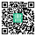 手機閱讀請點擊或掃描二維碼