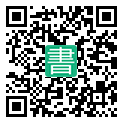 手機閱讀請點擊或掃描二維碼