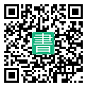 手機閱讀請點擊或掃描二維碼